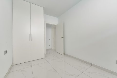 Villa for sale in Finestrat, Alicante, Spain 7 bedrooms, 636 sq.m. No. 168207 - photo 30
