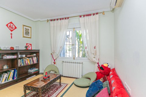 Продажа виллы в Кастильбланко де лос Арройос, Севилья, Испания 185м2 №168875 - фото 30