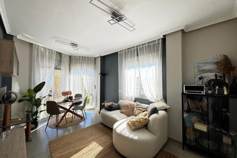 Apartament w Nueva Torrevieja, Alicante, Hiszpania 3 sypialnie, 89 mkw. nr 168879