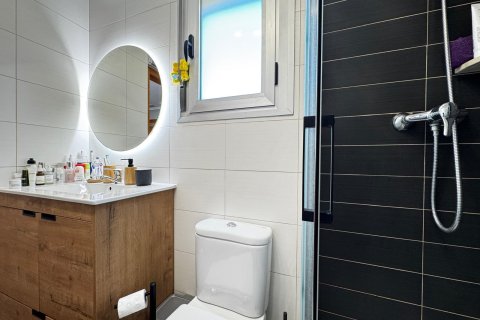 Apartament w Nueva Torrevieja, Alicante, Hiszpania 3 sypialnie, 89 mkw. nr 168879 – zdjęcie 24