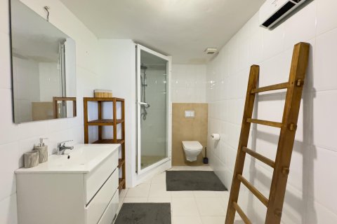 Huvila myytävänä La Nucia, Alicante, Espanja, 3 makuuhuonetta, 225 m2 No. 168876 - kuva 17