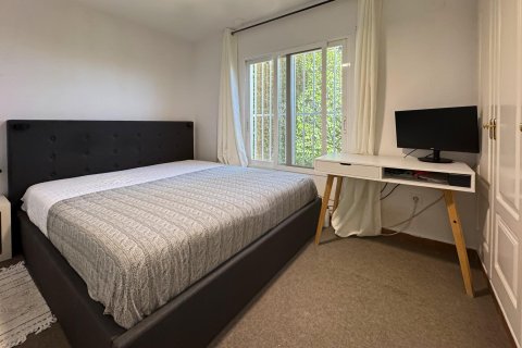 Huvila myytävänä La Nucia, Alicante, Espanja, 3 makuuhuonetta, 225 m2 No. 168876 - kuva 16
