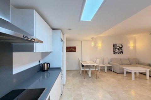 Apartament w Torrevieja, Alicante, Hiszpania 3 sypialnie, 102 mkw. nr 168881 – zdjęcie 23