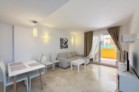 Apartament w Torrevieja, Alicante, Hiszpania 3 sypialnie, 102 mkw. nr 168881 – zdjęcie 24