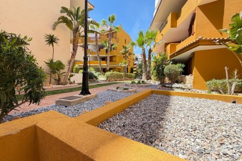 Apartament w Torrevieja, Alicante, Hiszpania 3 sypialnie, 102 mkw. nr 168881 – zdjęcie 30