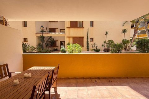 Apartament w Torrevieja, Alicante, Hiszpania 3 sypialnie, 102 mkw. nr 168881 – zdjęcie 26