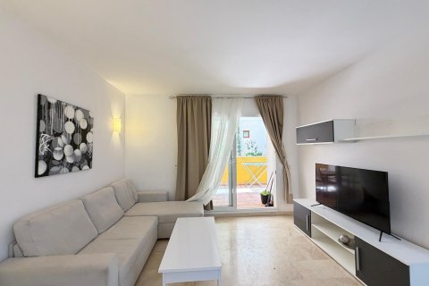 Apartament w Torrevieja, Alicante, Hiszpania 3 sypialnie, 102 mkw. nr 168881 – zdjęcie 14