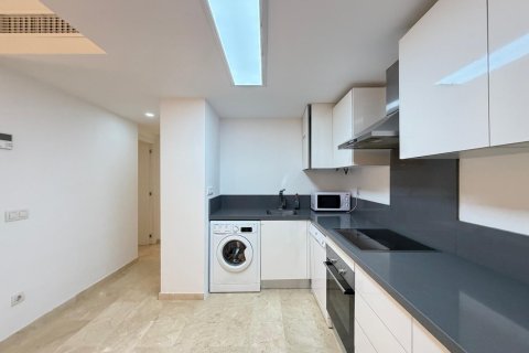 Apartament w Torrevieja, Alicante, Hiszpania 3 sypialnie, 102 mkw. nr 168881 – zdjęcie 21