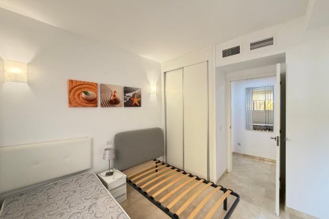 Apartament w Torrevieja, Alicante, Hiszpania 3 sypialnie, 102 mkw. nr 168881 – zdjęcie 10