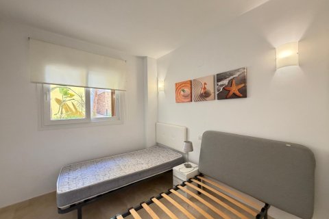 Apartament w Torrevieja, Alicante, Hiszpania 3 sypialnie, 102 mkw. nr 168881 – zdjęcie 7