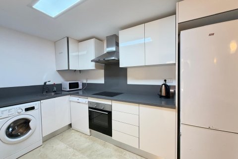 Apartament w Torrevieja, Alicante, Hiszpania 3 sypialnie, 102 mkw. nr 168881 – zdjęcie 20