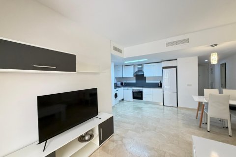Apartament w Torrevieja, Alicante, Hiszpania 3 sypialnie, 102 mkw. nr 168881 – zdjęcie 16