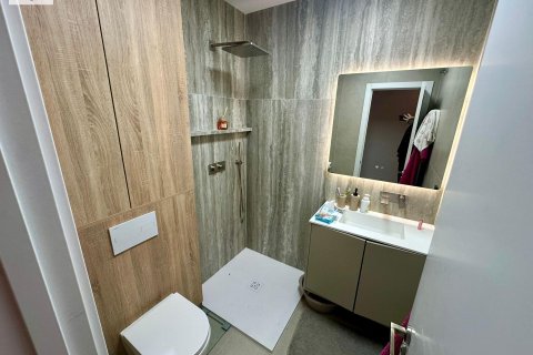 Apartament w Paterna, Valencia, Hiszpania 2 sypialnie, 153 mkw. nr 168877 – zdjęcie 12