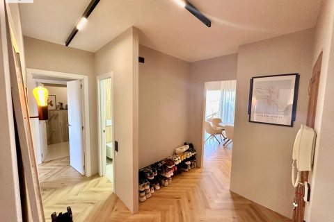 Apartament w Paterna, Valencia, Hiszpania 2 sypialnie, 153 mkw. nr 168877 – zdjęcie 10