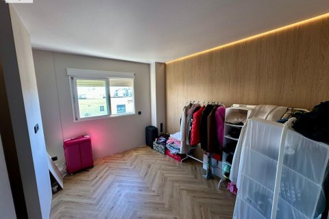 Apartament w Paterna, Valencia, Hiszpania 2 sypialnie, 153 mkw. nr 168877 – zdjęcie 13