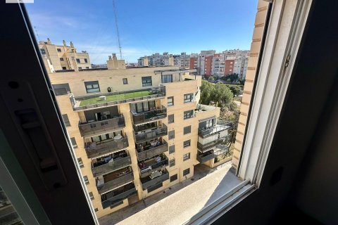Apartament w Paterna, Valencia, Hiszpania 2 sypialnie, 153 mkw. nr 168877 – zdjęcie 14