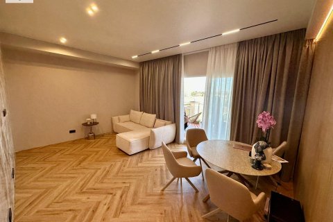 Apartament w Paterna, Valencia, Hiszpania 2 sypialnie, 153 mkw. nr 168877 – zdjęcie 6