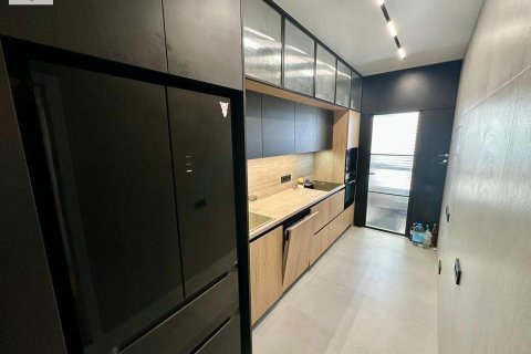 Apartament w Paterna, Valencia, Hiszpania 2 sypialnie, 153 mkw. nr 168877 – zdjęcie 18