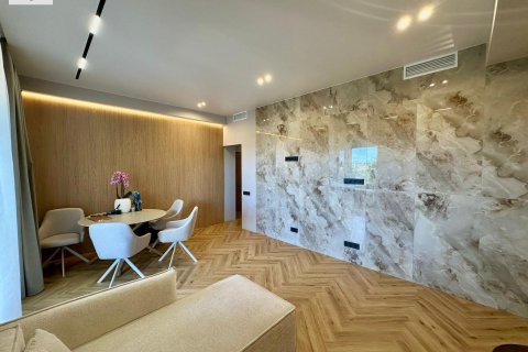 Apartament w Paterna, Valencia, Hiszpania 2 sypialnie, 153 mkw. nr 168877 – zdjęcie 8