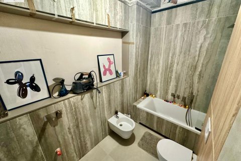 Apartament w Paterna, Valencia, Hiszpania 2 sypialnie, 153 mkw. nr 168877 – zdjęcie 17