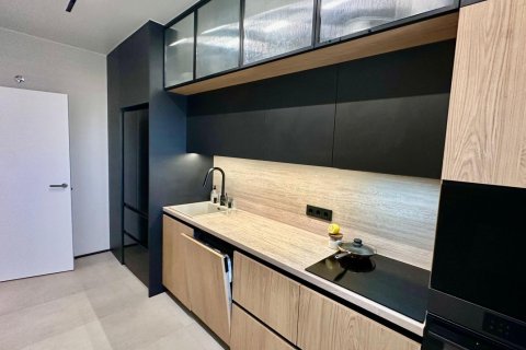 Apartament w Paterna, Valencia, Hiszpania 2 sypialnie, 153 mkw. nr 168877 – zdjęcie 20