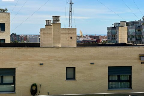 Apartament w Paterna, Valencia, Hiszpania 2 sypialnie, 153 mkw. nr 168877 – zdjęcie 15