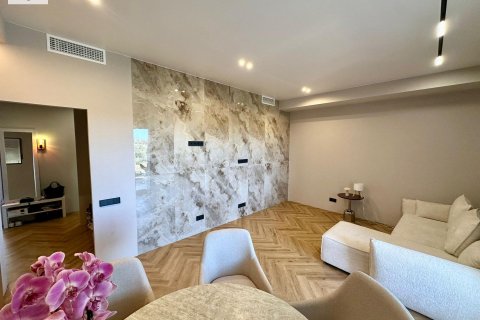 Apartament w Paterna, Valencia, Hiszpania 2 sypialnie, 153 mkw. nr 168877 – zdjęcie 7