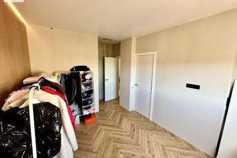 Apartament w Paterna, Valencia, Hiszpania 2 sypialnie, 153 mkw. nr 168877 – zdjęcie 16