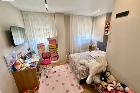 Apartament w Paterna, Valencia, Hiszpania 2 sypialnie, 153 mkw. nr 168877 – zdjęcie 11