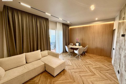 Apartament w Paterna, Valencia, Hiszpania 2 sypialnie, 153 mkw. nr 168877 – zdjęcie 9