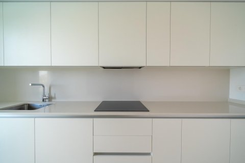 Apartamento en venta en Alicante, España 3 dormitorios, 91 m2 No. 168878 - foto 6