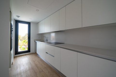 Apartamento en venta en Alicante, España 3 dormitorios, 91 m2 No. 168878 - foto 7