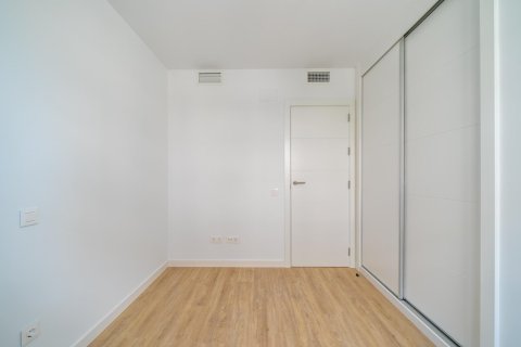 Apartamento en venta en Alicante, España 3 dormitorios, 91 m2 No. 168878 - foto 28