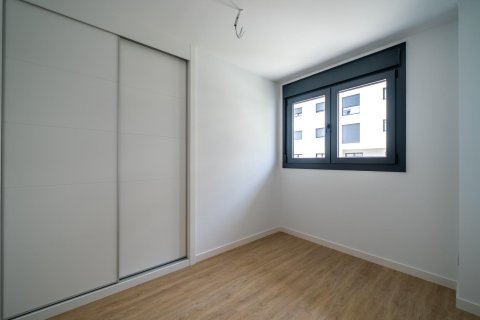 Apartamento en venta en Alicante, España 3 dormitorios, 91 m2 No. 168878 - foto 26