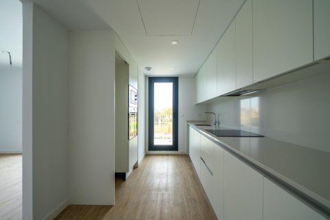 Apartamento en venta en Alicante, España 3 dormitorios, 91 m2 No. 168878 - foto 5