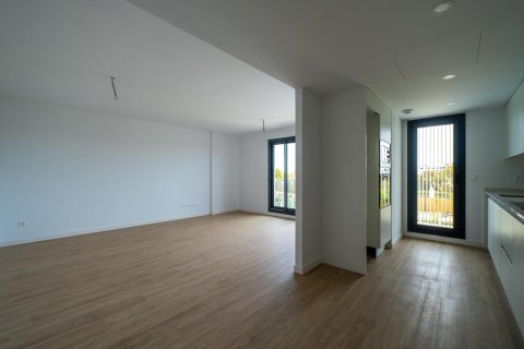 Apartamento en venta en Alicante, España 3 dormitorios, 91 m2 No. 168878 - foto 4