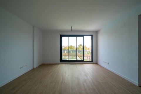 Apartamento en venta en Alicante, España 3 dormitorios, 91 m2 No. 168878 - foto 11