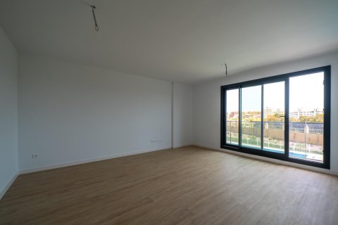 Apartamento en venta en Alicante, España 3 dormitorios, 91 m2 No. 168878 - foto 10