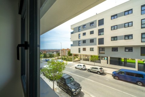 Apartamento en venta en Alicante, España 3 dormitorios, 91 m2 No. 168878 - foto 27