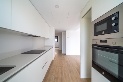 Apartamento en venta en Alicante, España 3 dormitorios, 91 m2 No. 168878 - foto 8