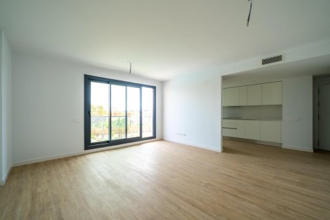 Apartamento en venta en Alicante, España 3 dormitorios, 91 m2 No. 168878 - foto 12