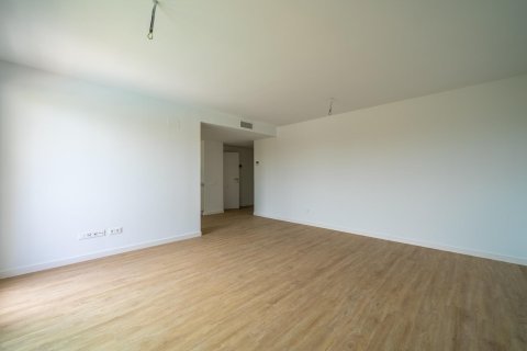 Apartamento en venta en Alicante, España 3 dormitorios, 91 m2 No. 168878 - foto 13