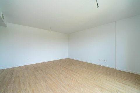 Apartamento en venta en Alicante, España 3 dormitorios, 91 m2 No. 168878 - foto 14