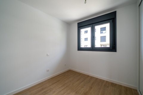 Apartamento en venta en Alicante, España 3 dormitorios, 91 m2 No. 168878 - foto 23