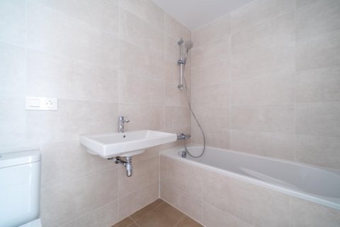 Apartamento en venta en Alicante, España 3 dormitorios, 91 m2 No. 168878 - foto 29