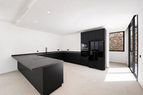 Villa zum Verkauf in Santa Ponsa, Mallorca, Spanien 4 Schlafzimmer, 345 m2 Nr. 180437 - Foto 7