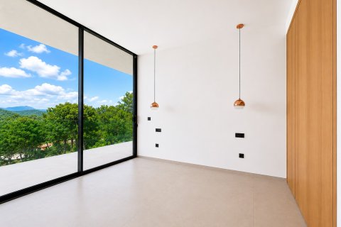 Villa zum Verkauf in Santa Ponsa, Mallorca, Spanien 4 Schlafzimmer, 345 m2 Nr. 180437 - Foto 21