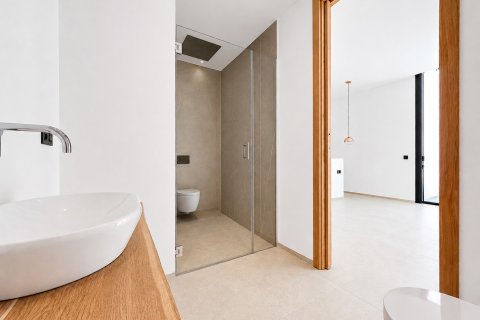 Villa zum Verkauf in Santa Ponsa, Mallorca, Spanien 4 Schlafzimmer, 345 m2 Nr. 180437 - Foto 26