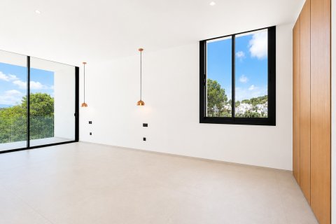 Villa zum Verkauf in Santa Ponsa, Mallorca, Spanien 4 Schlafzimmer, 345 m2 Nr. 180437 - Foto 16