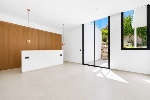 Villa zum Verkauf in Santa Ponsa, Mallorca, Spanien 4 Schlafzimmer, 345 m2 Nr. 180437 - Foto 24